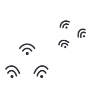 любой интернет